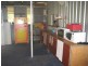 124 Morey Road, Katherine NT 0850