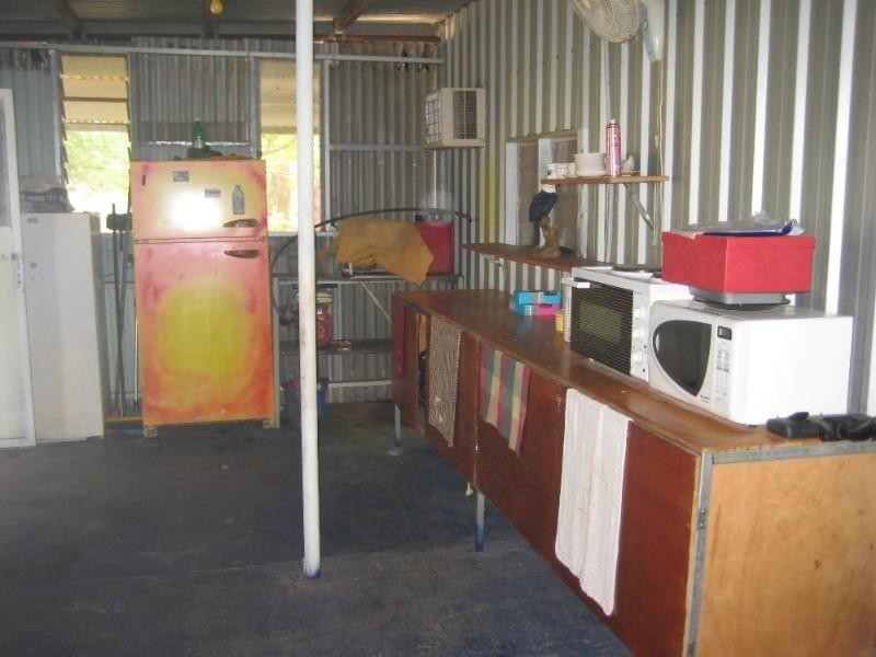 124 Morey Road, Katherine NT 0850