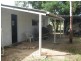 124 Morey Road, Katherine NT 0850
