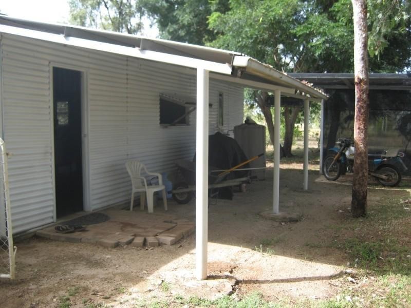 124 Morey Road, Katherine NT 0850