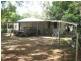 124 Morey Road, Katherine NT 0850