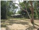 124 Morey Road, Katherine NT 0850