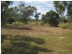 124 Morey Road, Katherine NT 0850