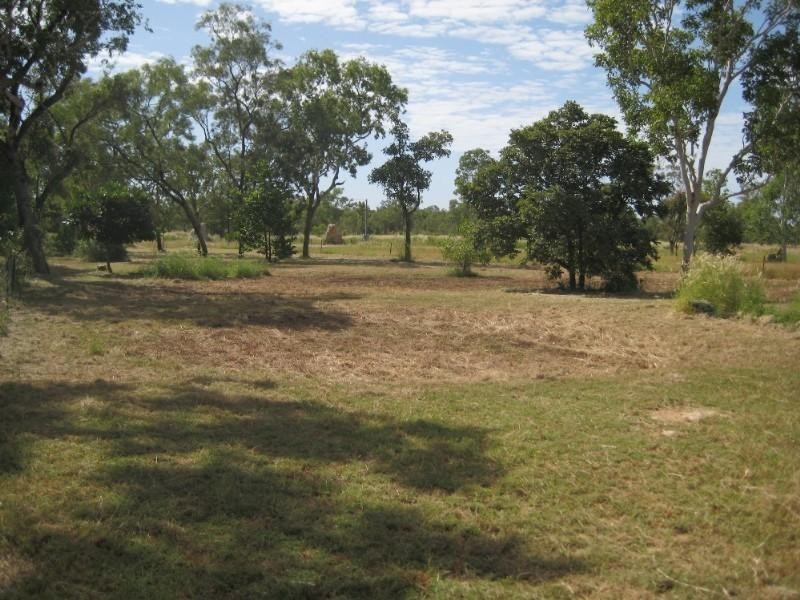 124 Morey Road, Katherine NT 0850