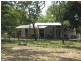 124 Morey Road, Katherine NT 0850