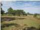 124 Morey Road, Katherine NT 0850