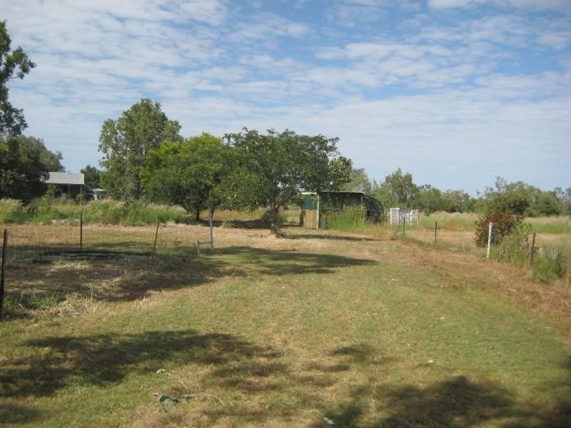 124 Morey Road, Katherine NT 0850