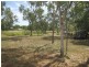 124 Morey Road, Katherine NT 0850
