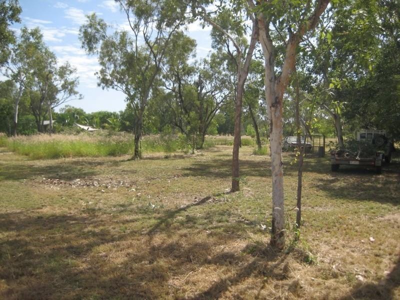 124 Morey Road, Katherine NT 0850