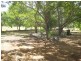 124 Morey Road, Katherine NT 0850