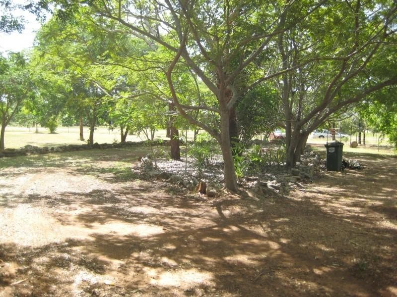 124 Morey Road, Katherine NT 0850