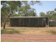 3179 Lansdowne Road, Katherine NT 0850
