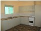 3179 Lansdowne Road, Katherine NT 0850