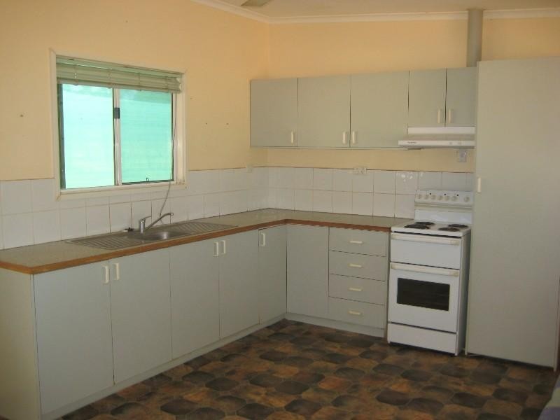 3179 Lansdowne Road, Katherine NT 0850