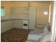 3179 Lansdowne Road, Katherine NT 0850