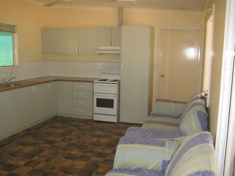 3179 Lansdowne Road, Katherine NT 0850