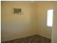 3179 Lansdowne Road, Katherine NT 0850