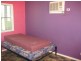 3179 Lansdowne Road, Katherine NT 0850
