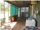 3179 Lansdowne Road, Katherine NT 0850