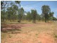 3179 Lansdowne Road, Katherine NT 0850