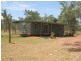 3179 Lansdowne Road, Katherine NT 0850