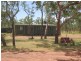 3179 Lansdowne Road, Katherine NT 0850