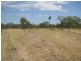 3179 Lansdowne Road, Katherine NT 0850
