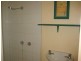 3179 Lansdowne Road, Katherine NT 0850