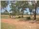 3179 Lansdowne Road, Katherine NT 0850