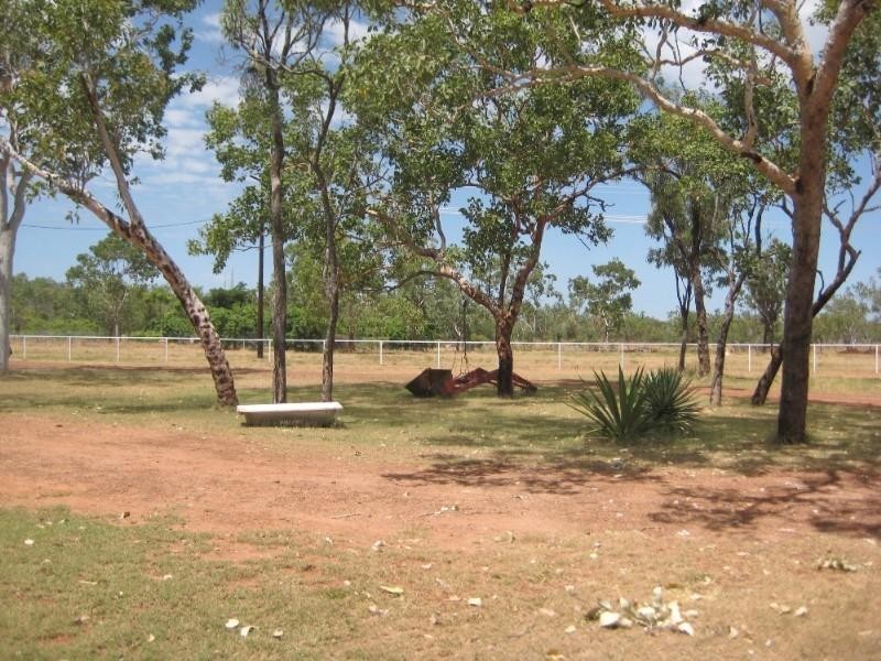 3179 Lansdowne Road, Katherine NT 0850
