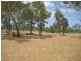 3179 Lansdowne Road, Katherine NT 0850