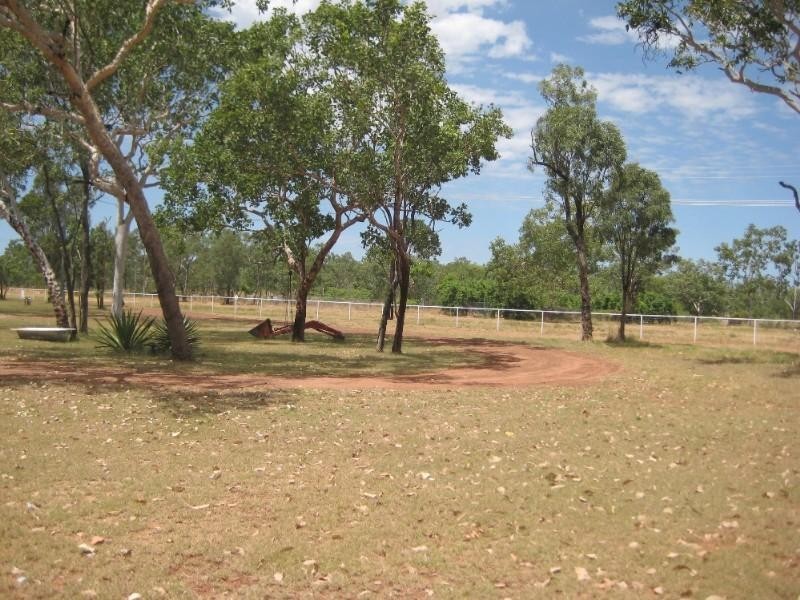3179 Lansdowne Road, Katherine NT 0850