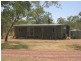 3179 Lansdowne Road, Katherine NT 0850