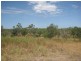3179 Lansdowne Road, Katherine NT 0850