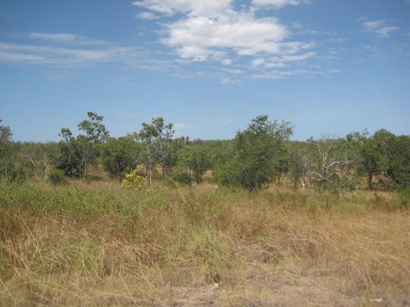 3179 Lansdowne Road, Katherine NT 0850