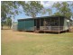 3179 Lansdowne Road, Katherine NT 0850