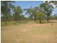 3179 Lansdowne Road, Katherine NT 0850