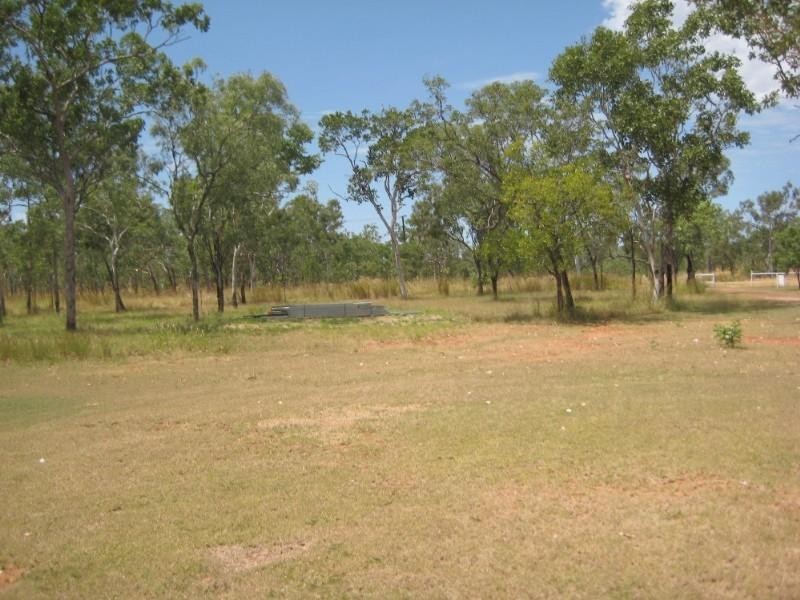3179 Lansdowne Road, Katherine NT 0850