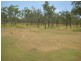 3179 Lansdowne Road, Katherine NT 0850