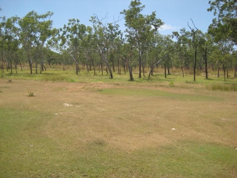 3179 Lansdowne Road, Katherine NT 0850