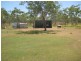 3179 Lansdowne Road, Katherine NT 0850
