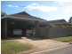 29 Clarke Crescent, Katherine NT 0850