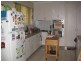 29 Clarke Crescent, Katherine NT 0850