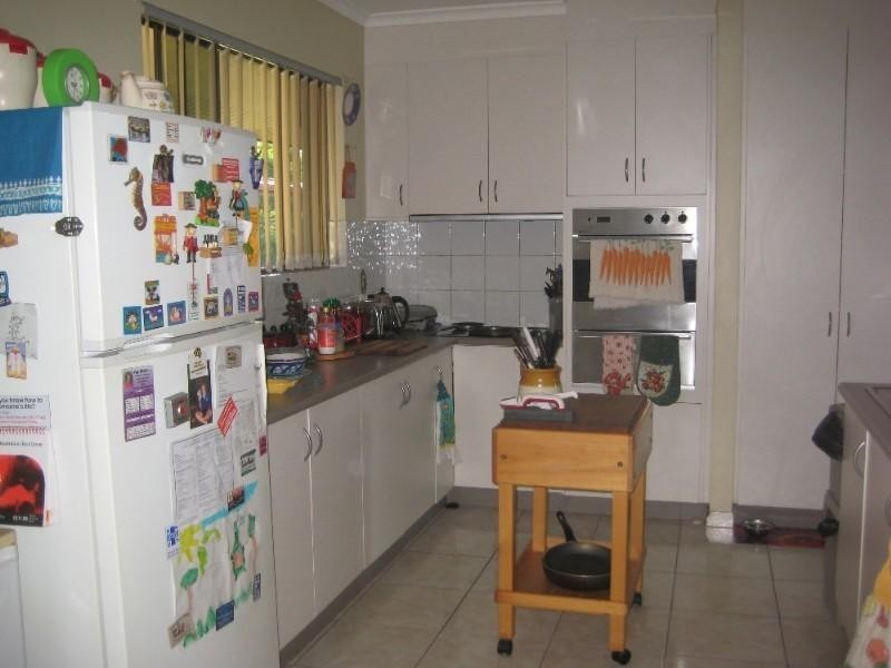 29 Clarke Crescent, Katherine NT 0850