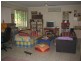 29 Clarke Crescent, Katherine NT 0850
