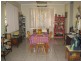 29 Clarke Crescent, Katherine NT 0850