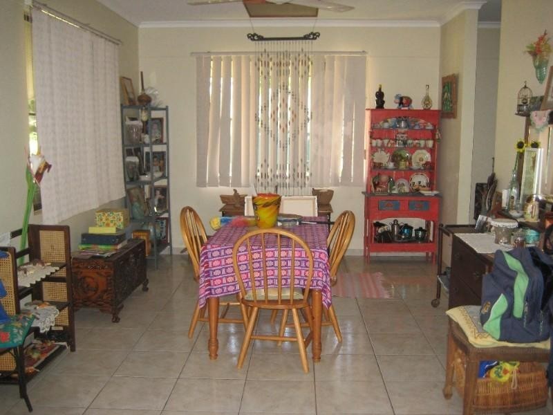 29 Clarke Crescent, Katherine NT 0850