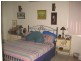 29 Clarke Crescent, Katherine NT 0850