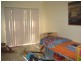 29 Clarke Crescent, Katherine NT 0850