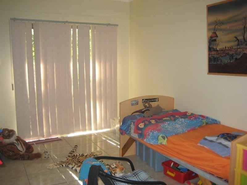 29 Clarke Crescent, Katherine NT 0850